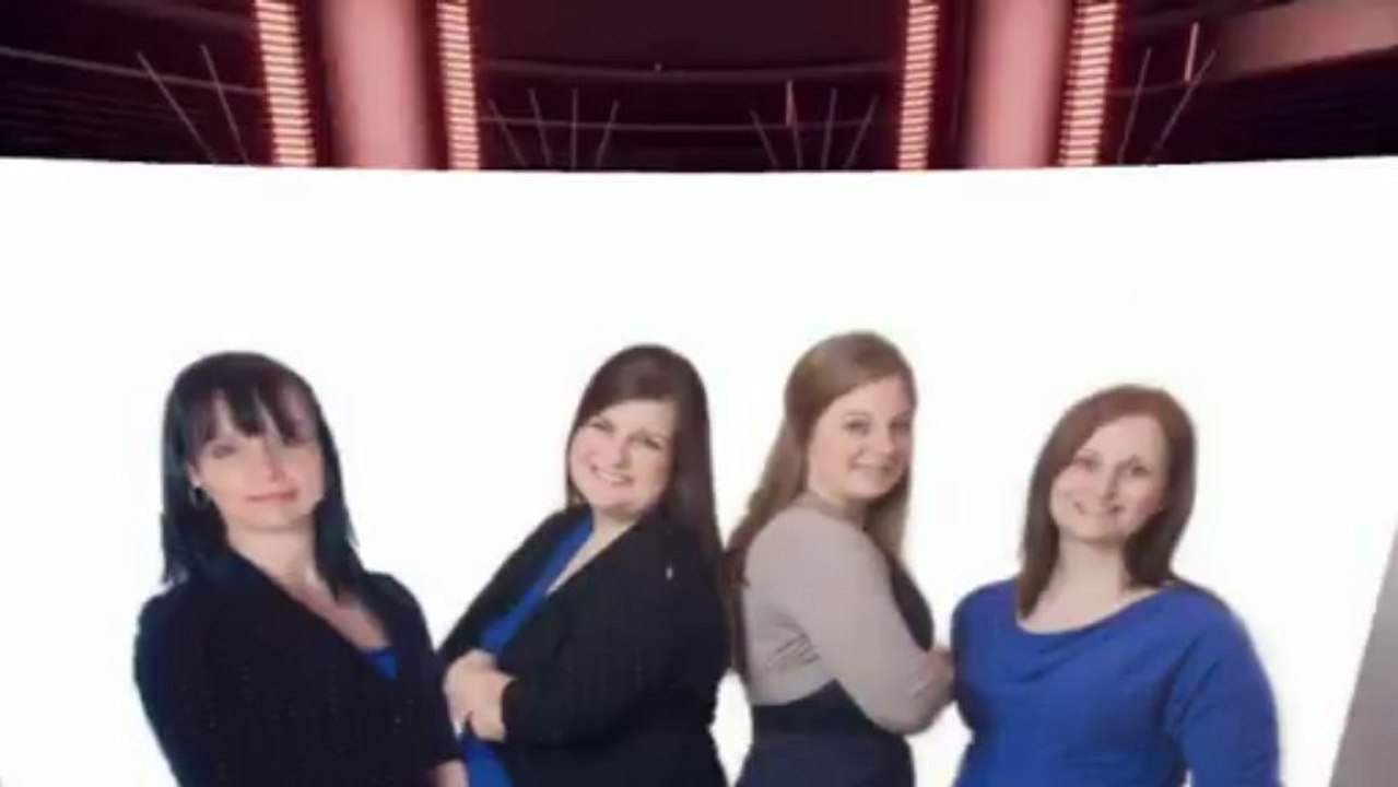 Comox Mortgage