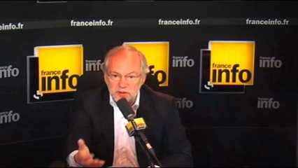 Manif pour tous : quelles conséquences et perspectives ?