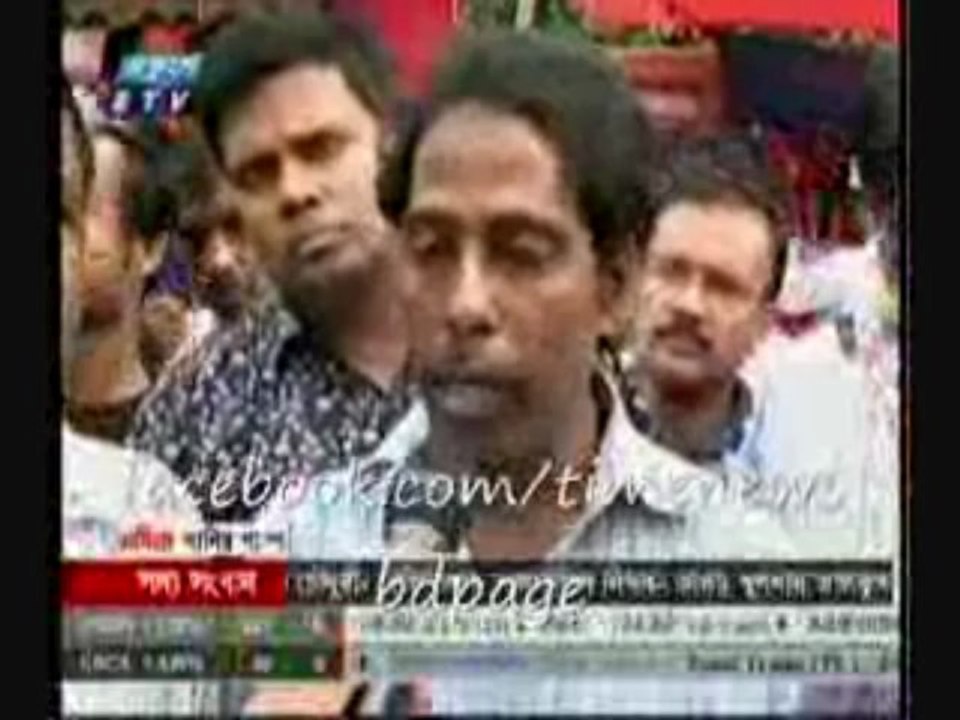 2013-05-27-ETV-Jonotar Kotha