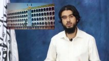 The War on Islam in Bangladesh | Recent Events & Historical Developments | Struggle for Islam in Bangladesh