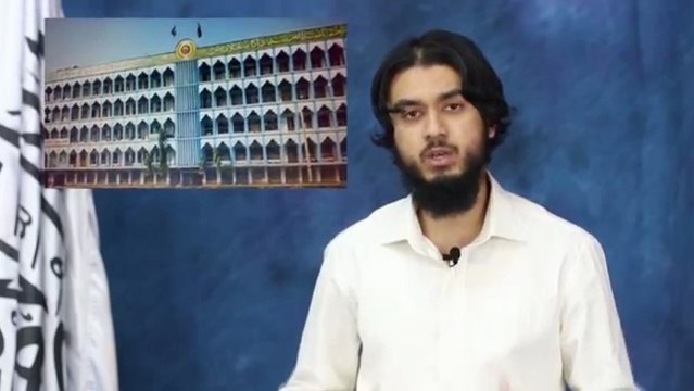 The War on Islam in Bangladesh | Recent Events & Historical Developments | Struggle for Islam in Bangladesh