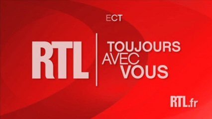 Ingrid Loyau-Kennett : "Mon dialogue avec l'agresseur présumé du militaire à Londres"