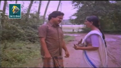 Hot N Action Movie Aarodum parayaruth part 35