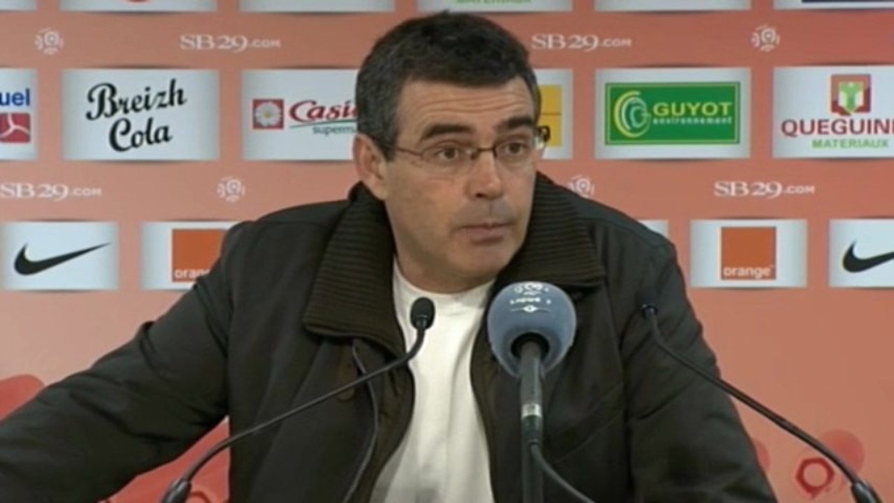 P. Gabriel après SB29-ASNL