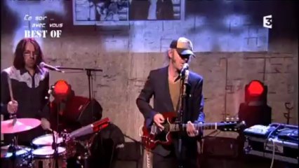 Ce soir avec vous, le best of 2012/2013