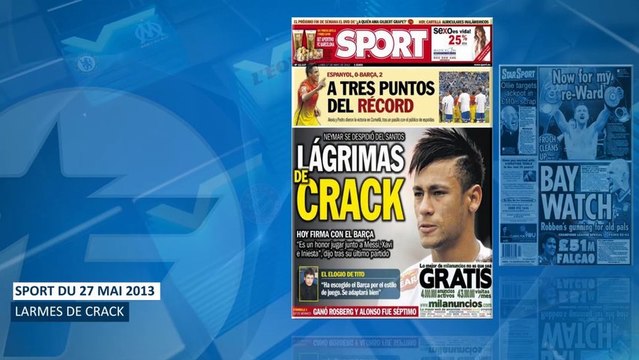 Monaco veut piocher à Chelsea, les larmes de Falcao !