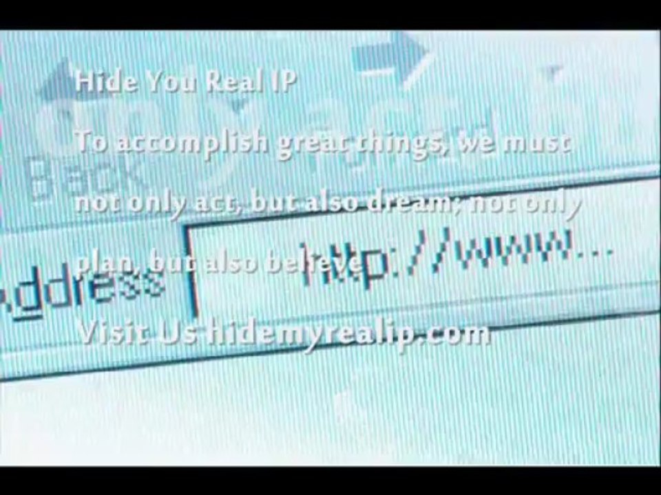 Best YouTube Proxy Unblock Youtube Now for Free