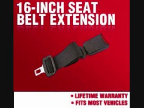 Wholesale Flashlights