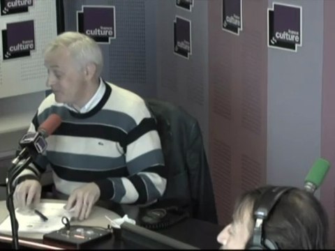 les matins - Climat : il n’y a plus de saisons ?