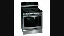 Kenmore Elite 30