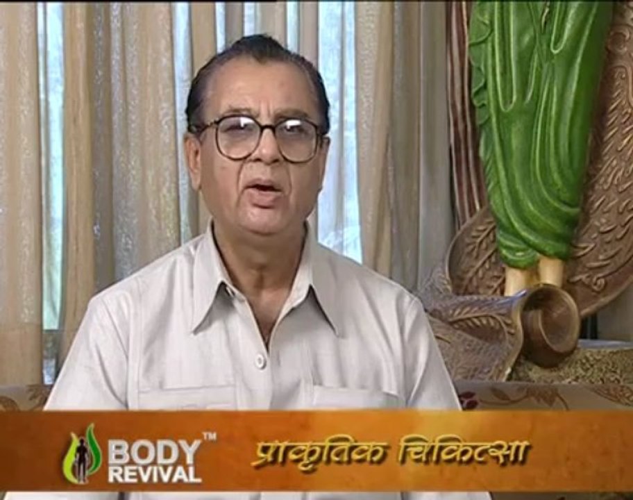 Munir khan (1)