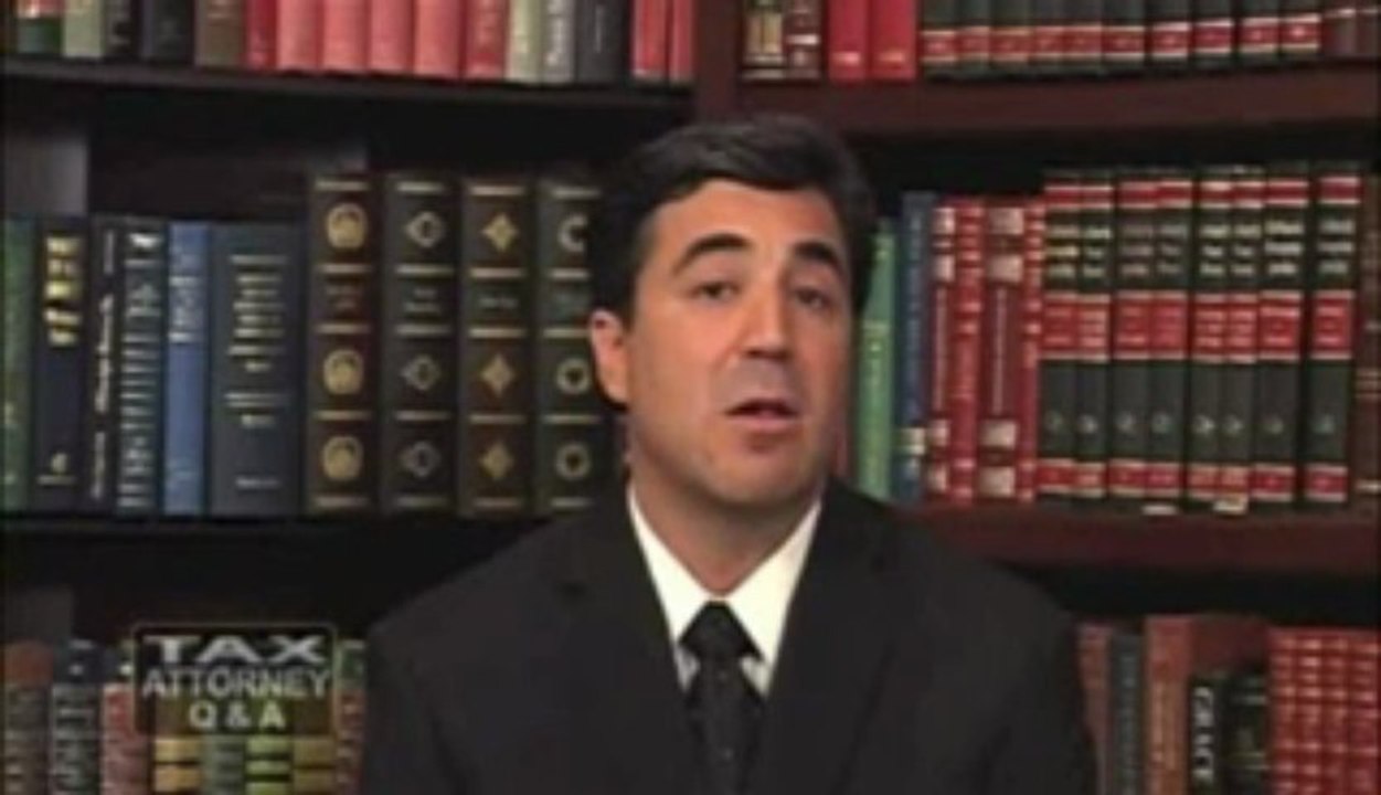 Segal Cohen & Landis Reviews | Audits, Inaccurate Records