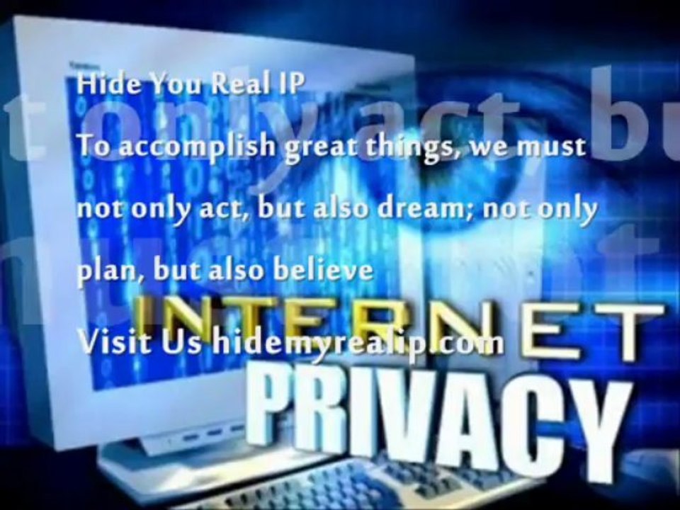 unblock youtube proxy