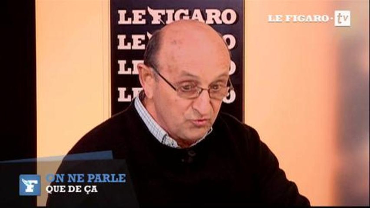 "Il n'y a pas de hasard dans les jeux de grattage"
