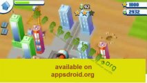 Tower Bloxx My City Hack Cheat Tool [country bucks and money adder] Tower Bloxx My City generator