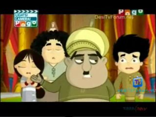 Kumbh Karan Dabanggiri Special 27th May 2013 Watch Video pt7