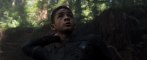 After Earth - Extrait exclusif