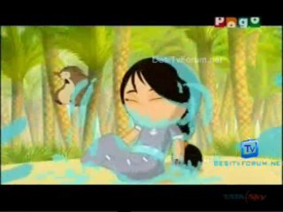 Kumbh Karan Dabanggiri Special 27th May 2013 Watch Video pt8