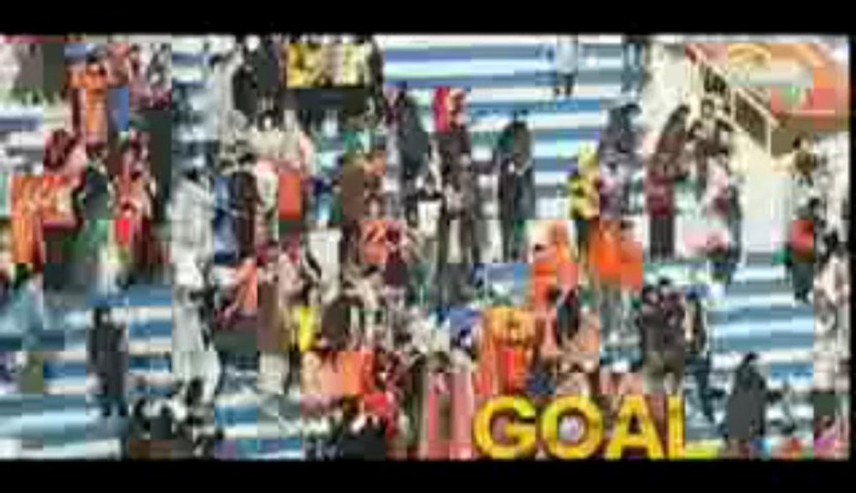 바­카­라하는곳★TTBB2.COM★바­카­라하는곳2012 Hyundai Oilbank K-League 44th round Gangwon FC vs Incheon United goals