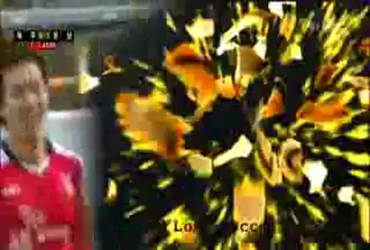 바­카­라하는곳★TTBB2.COM★바­카­라하는곳2013 Hyundai Oilbank K League Classic 2nd round Jeju United vs Seongnam Ilhwa goals