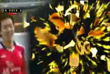 바­카­라하는곳★TTBB2.COM★바­카­라하는곳2013 Hyundai Oilbank K League Classic 2nd round Jeju United vs Seongnam Ilhwa goals