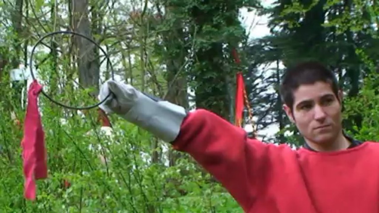 Ferrette clip chevaliers VERSION 2