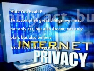 unblocked youtube software