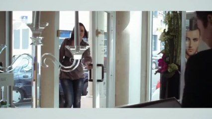 Laurence Benoit Coiffure Esthétique Ste Foy Les Lyon