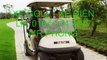 xe điện chở hành lý , xe golf chở hành lý , xe golf ... mobile: 0164 974 2377 mr bảo