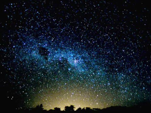 EDGE of ATTACK - In the Night from EDGE of ATACK 2013 Album