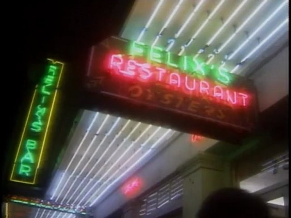 The History Channel Kennedy's and the Mob JFK, Castro, Marcello