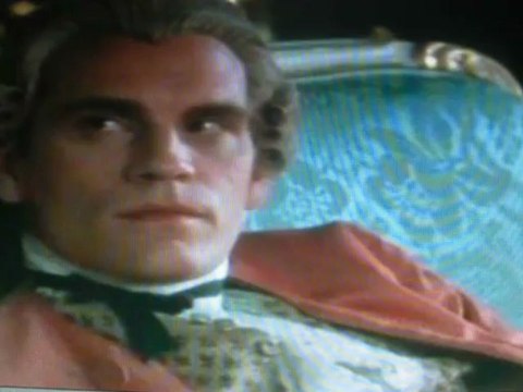 Les Liaisons Dangereuses être une Femme