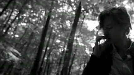 Oh Boy Bande annonce du film