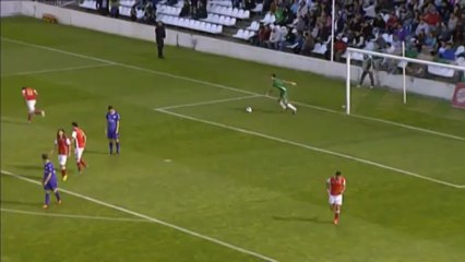 20130527 VTR RACING DEPOR