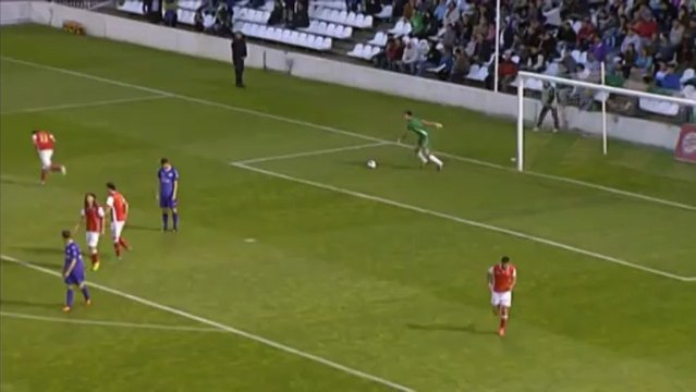 20130527 VTR RACING DEPOR