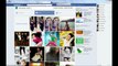 Comment pirater un compte facebook gratuitement-Facebook Pirater! ! !