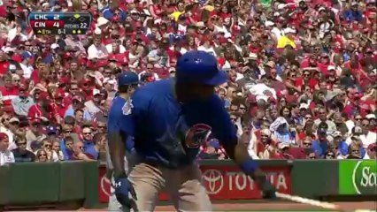 MLB-20130526-Cubs-Reds 333