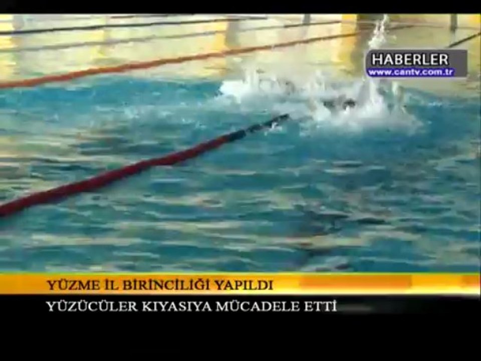 24.05.2013.CAN TV24 HABERLER