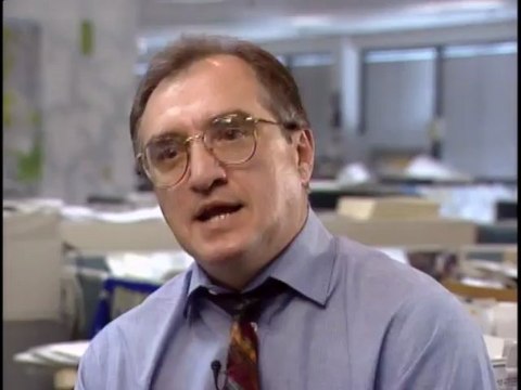 The History Channel Mob Hitmen - Nicky Caramandi, Little Al D'Arco, John Gotti, Gambino, Colombo, Lucchese, Genovese, Bonanno, Rizzuto