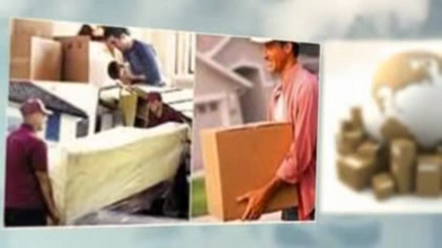 Ssmovers Salt Lake City Movers