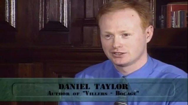 2eme Guerre Mondiale - Atouts et faiblesses des chars Allemands 1 - 2