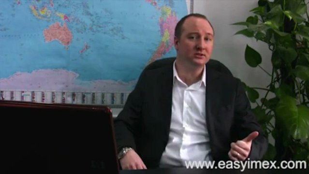 Imports from China Trade Agents China Easy Imex