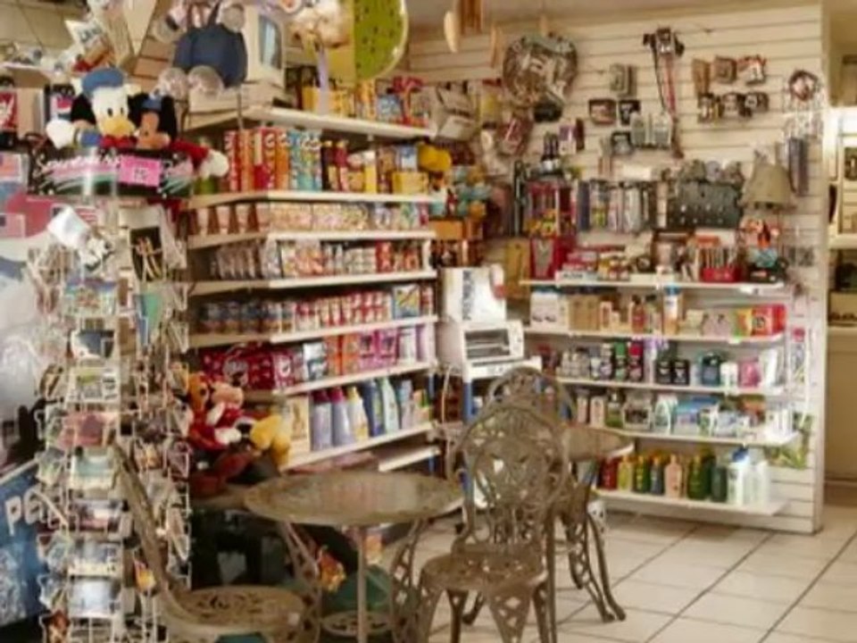 orlando continental plaza hotel universal studios