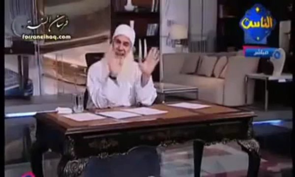 فضل الصلاة على النبي صلى الله عليه وسلم - الشيخ محمد حسين يعقوب
