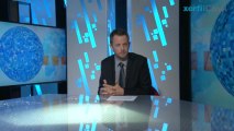 Alexandre Boulègue, Xerfi Canal Opticiens : des marges plein la vue