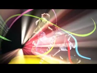 Punto de encuentro: "Cien preguntas básicas del empresario individual"