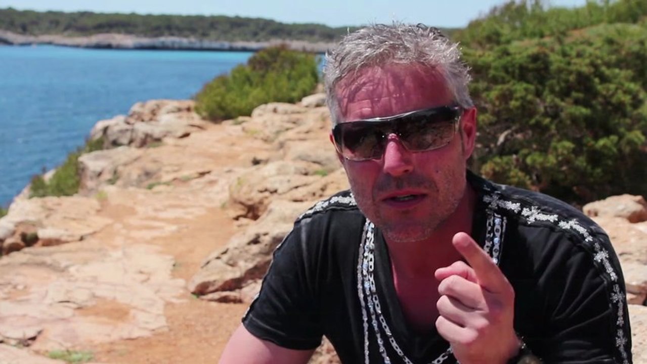 Steffen Jürgens über System Promotion