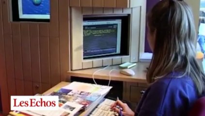 Club Med : une OPA sous le signe de la Chine