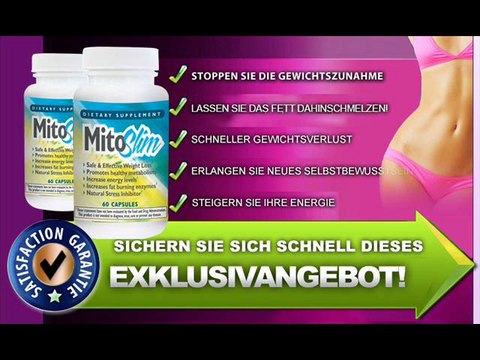 Gesundheit Gewichtsverlust Ergänzung