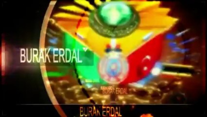 OSMANLI 1299 ADALET, ASALET, İLİM VE HOŞGÖRÜ ABİDESİ